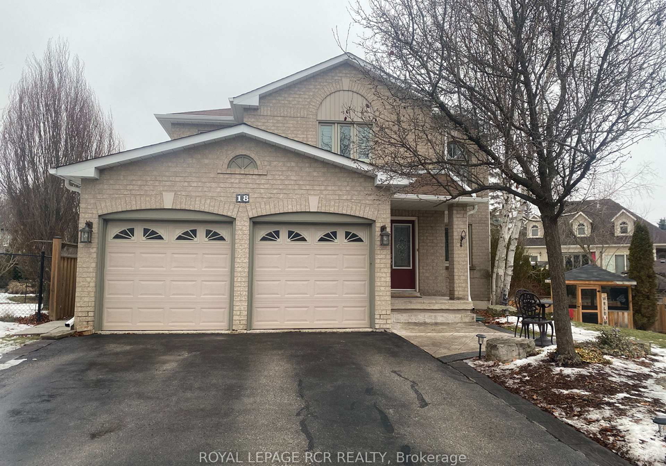 18-old-hickory-court-caledon-ontario-w12714068