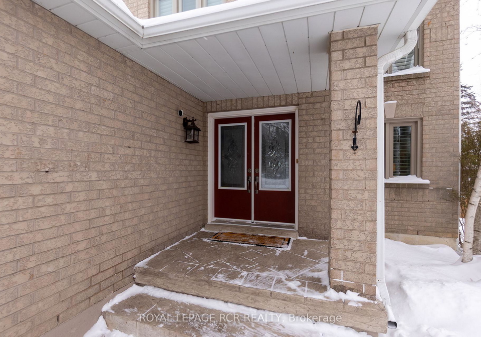 18-old-hickory-court-caledon-ontario-w12714068