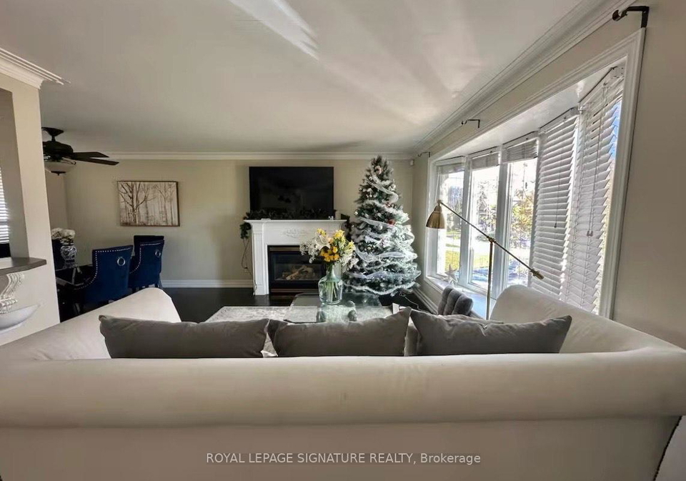 1353-sheldon-avenue-oakville-ontario-w12714126