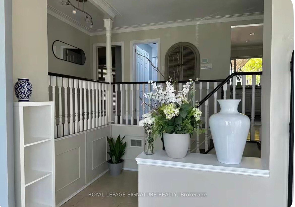 1353-sheldon-avenue-oakville-ontario-w12714126