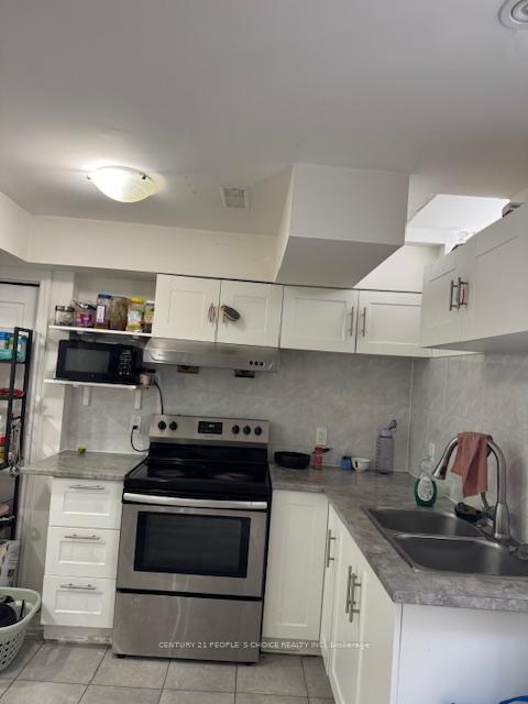 127-lloyd-sanderson-drive-brampton-ontario-w12714184