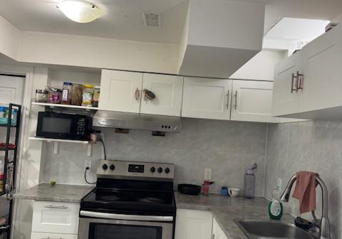 127-lloyd-sanderson-drive-brampton-ontario-w12714184