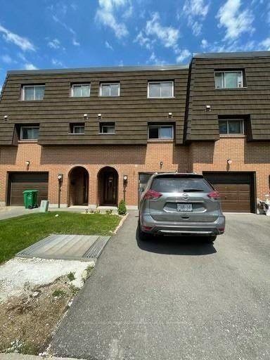 160-darras-court-brampton-ontario-w12714190