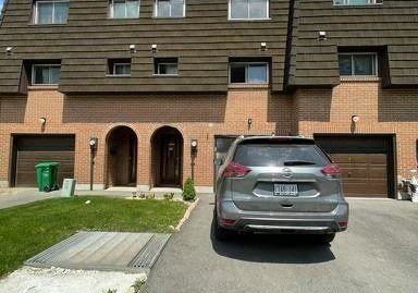 160-darras-court-brampton-ontario-w12714190