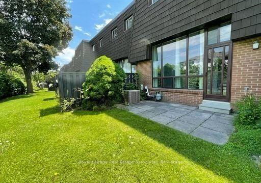 160-darras-court-brampton-ontario-w12714190