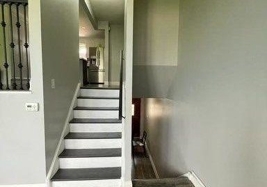 160-darras-court-brampton-ontario-w12714190