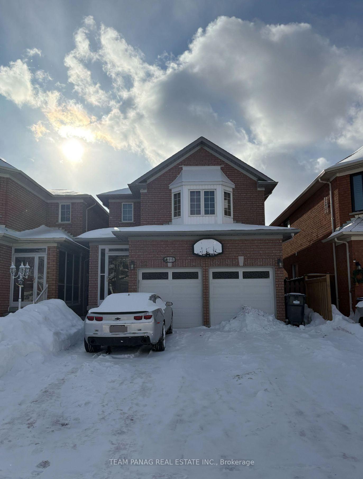 22-great-plains-street-brampton-ontario-w12714212