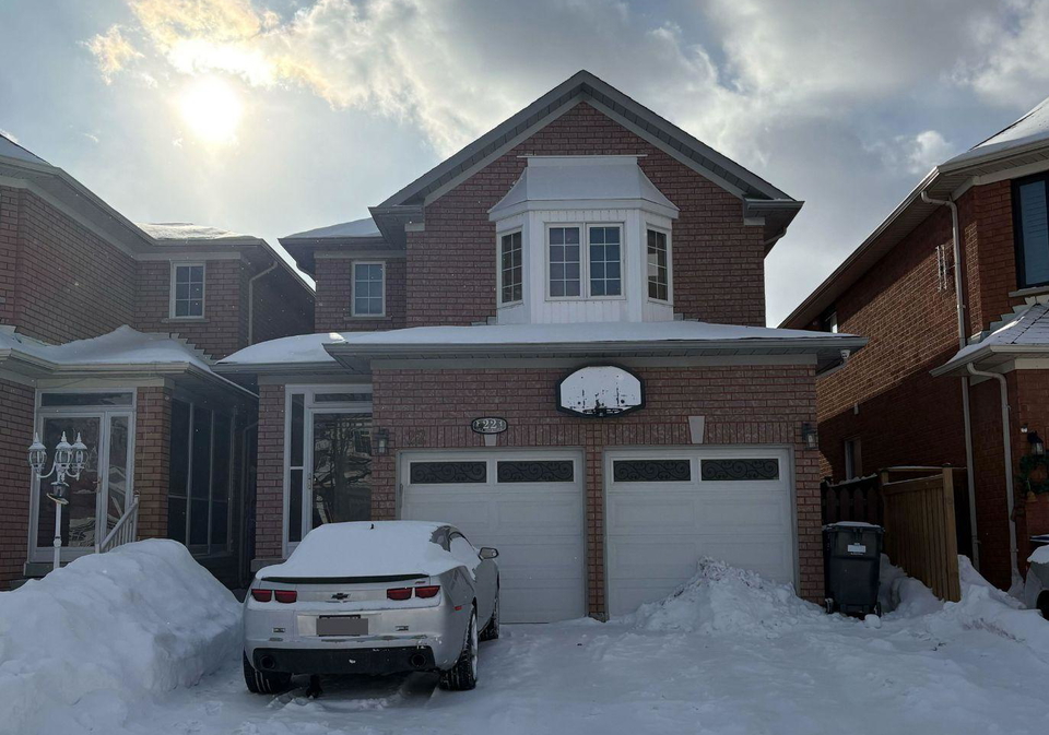 22-great-plains-street-brampton-ontario-w12714212