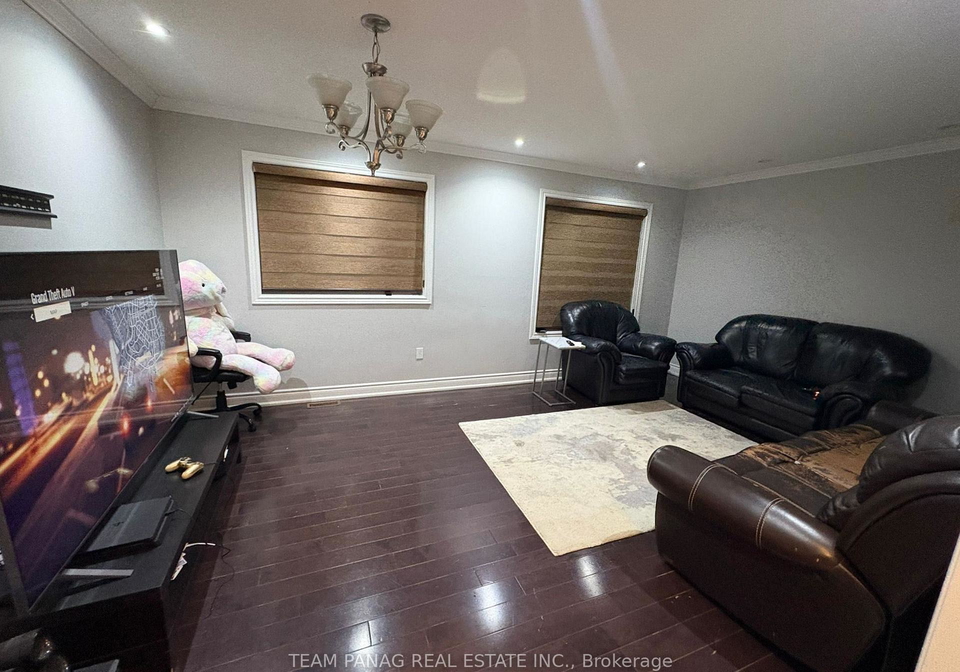 22-great-plains-street-brampton-ontario-w12714212