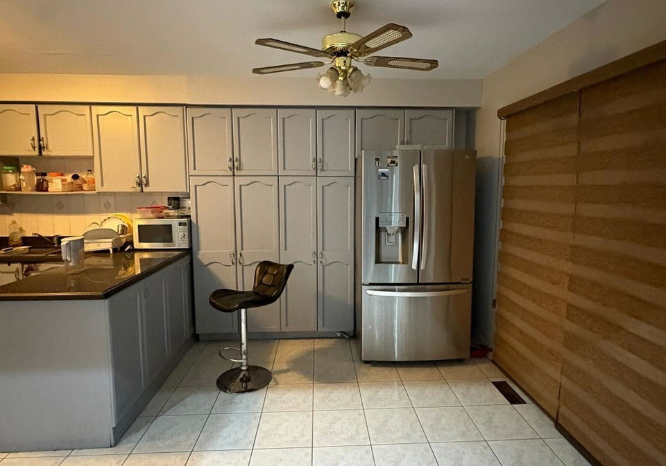 22-great-plains-street-brampton-ontario-w12714212