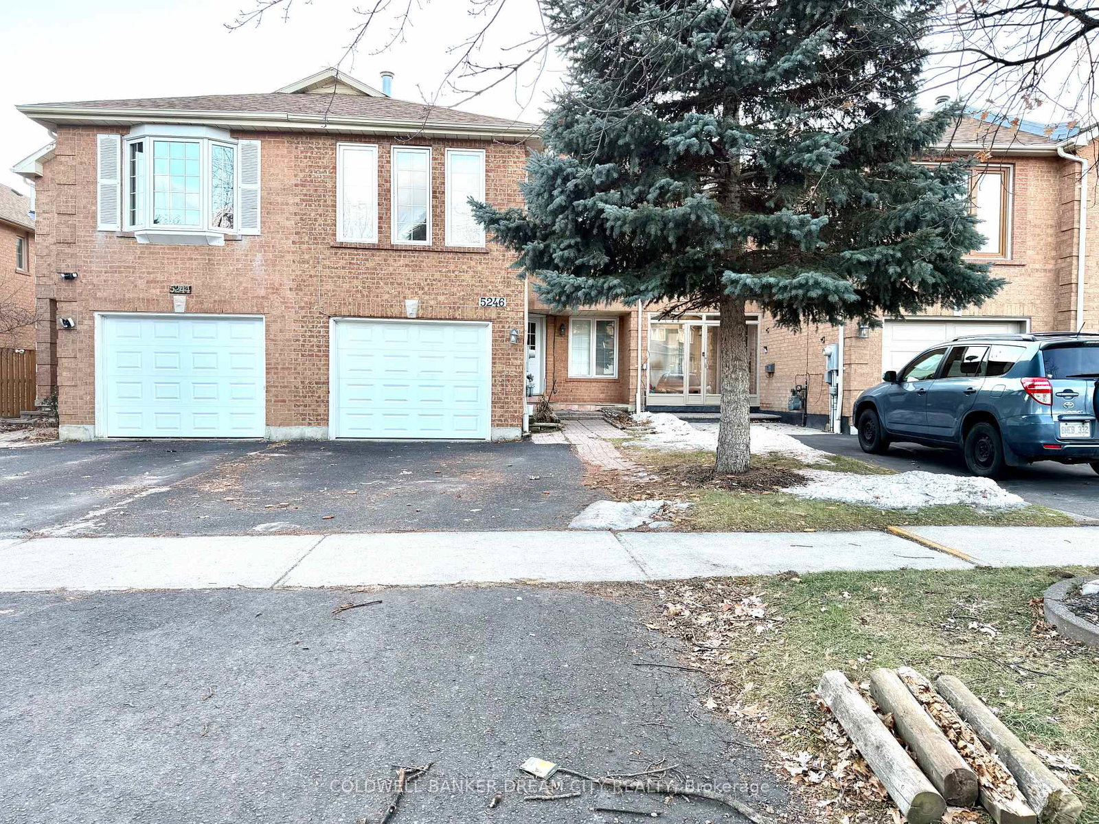 5246-alicante-street-mississauga-ontario-w12714220