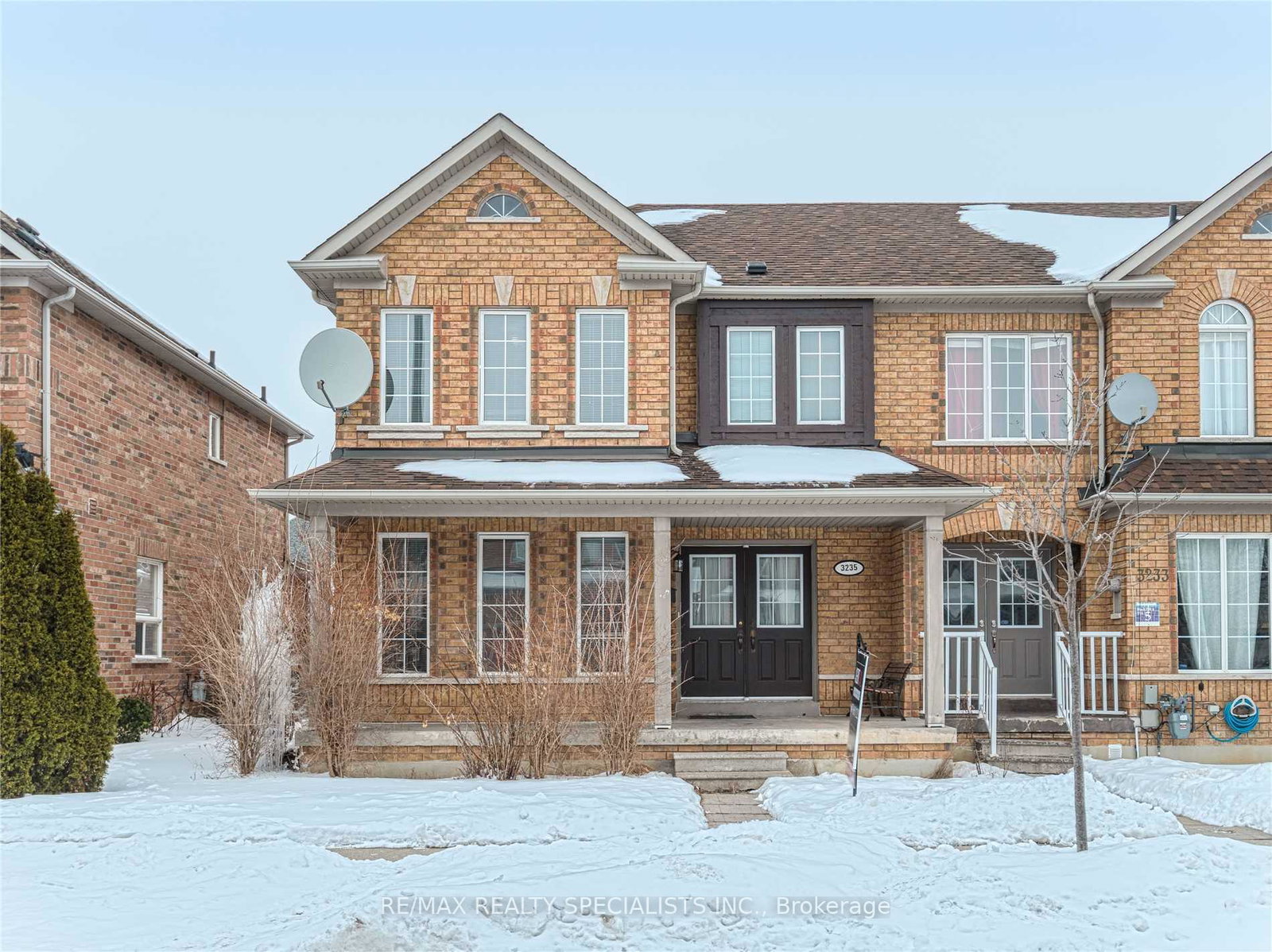 3235-equestrian-crescent-mississauga-ontario-w12714252