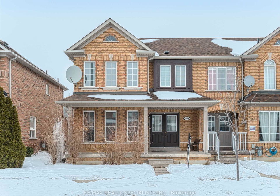 3235-equestrian-crescent-mississauga-ontario-w12714252