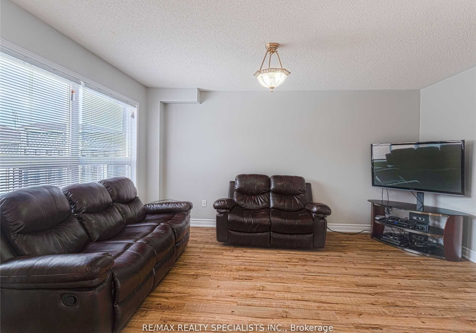 3235-equestrian-crescent-mississauga-ontario-w12714252