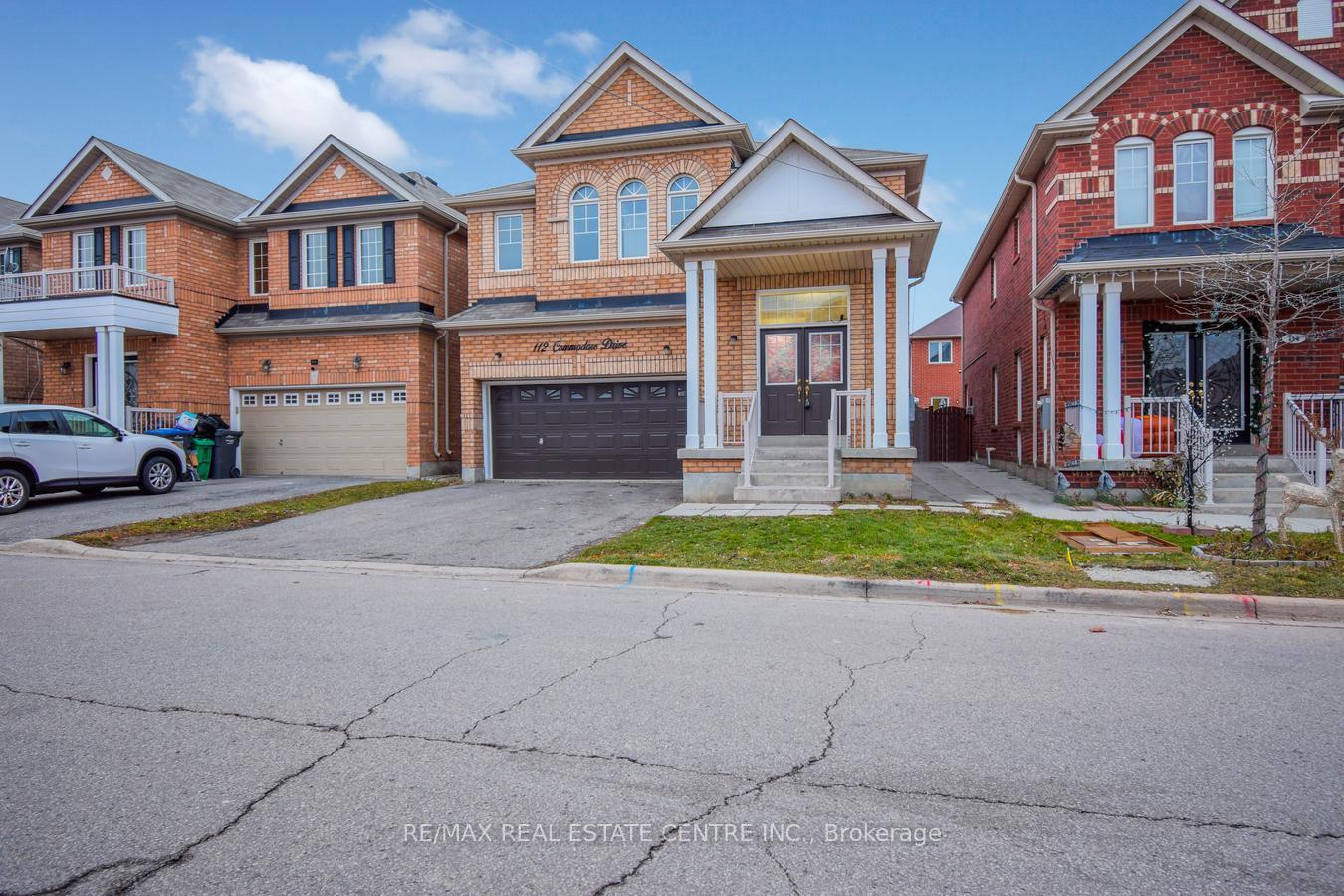 112-commodore-drive-brampton-ontario-w12714258