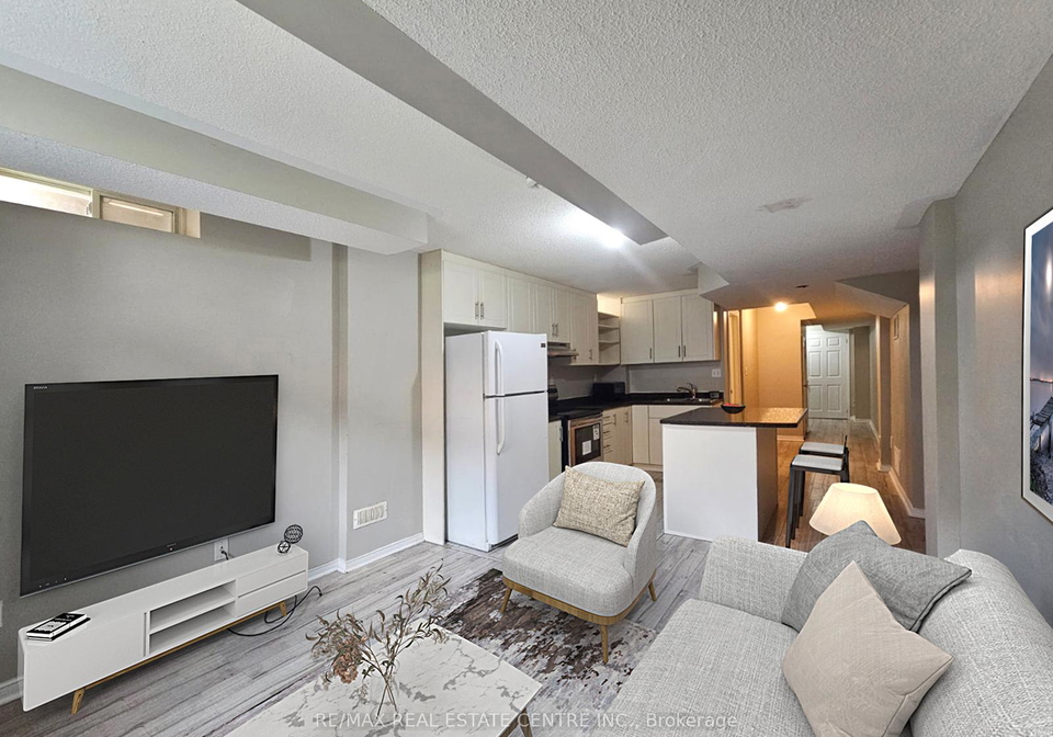 112-commodore-drive-brampton-ontario-w12714258