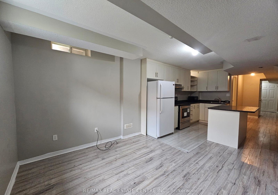 112-commodore-drive-brampton-ontario-w12714258