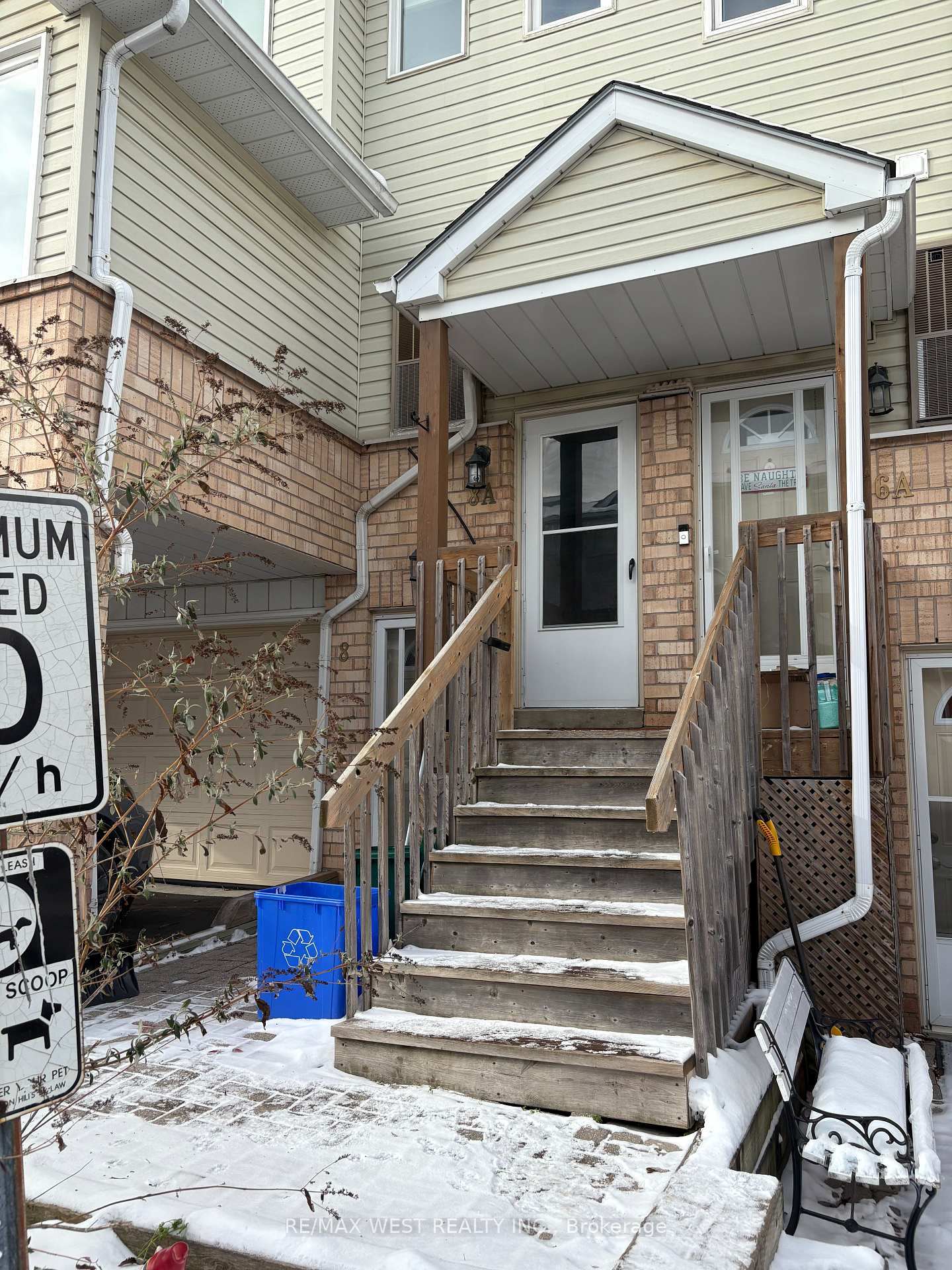 8a-wylie-circle-halton-hills-ontario-w12714264
