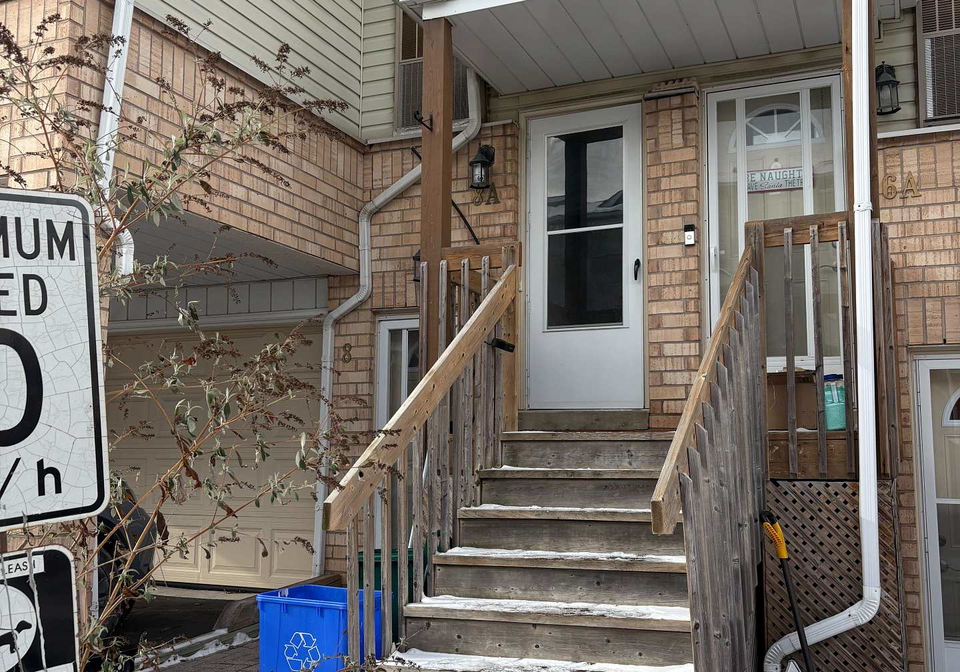 8a-wylie-circle-halton-hills-ontario-w12714264