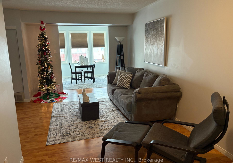 8a-wylie-circle-halton-hills-ontario-w12714264