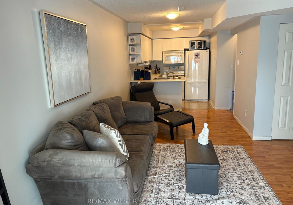 8a-wylie-circle-halton-hills-ontario-w12714264