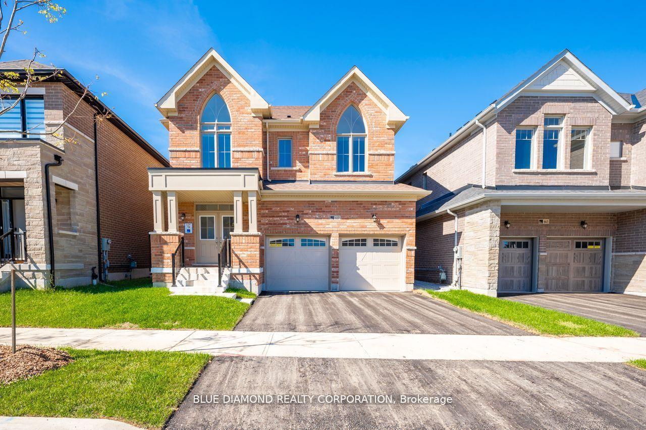 637-fullum-landing-milton-ontario-w12714284