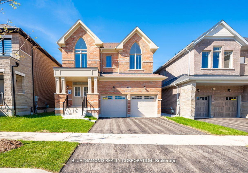 637-fullum-landing-milton-ontario-w12714284