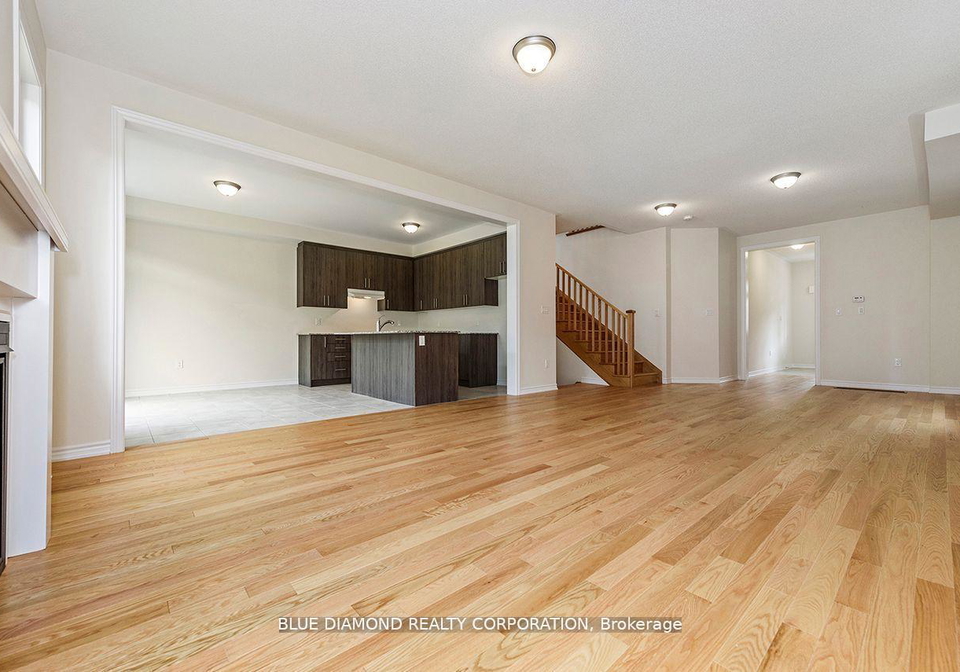 637-fullum-landing-milton-ontario-w12714284