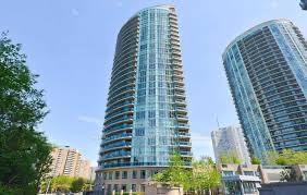 90-absolute-avenue-mississauga-ontario-w12714304
