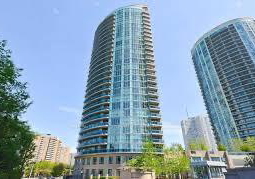 90-absolute-avenue-mississauga-ontario-w12714304