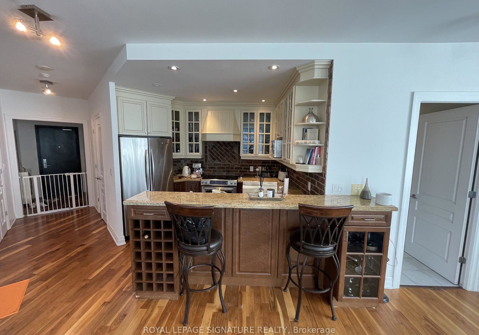 90-absolute-avenue-mississauga-ontario-w12714304