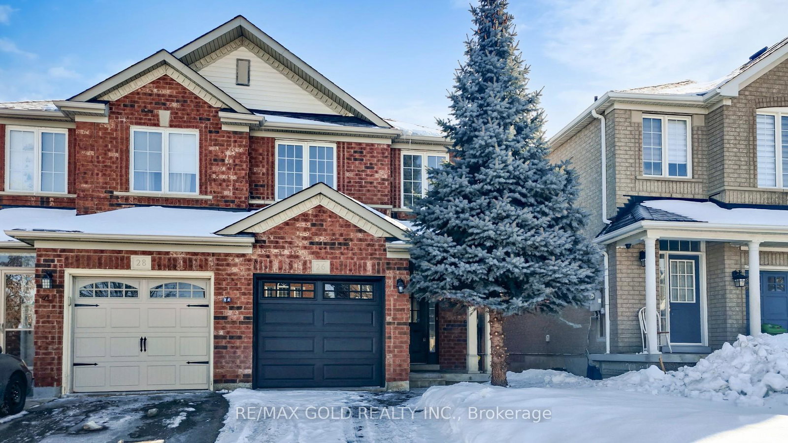26-applegrove-court-brampton-ontario-w12714312