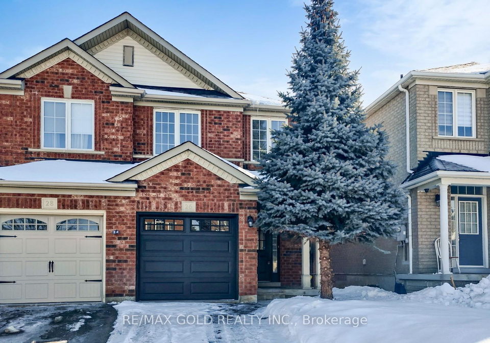 26-applegrove-court-brampton-ontario-w12714312