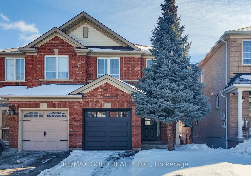 26-applegrove-court-brampton-ontario-w12714312
