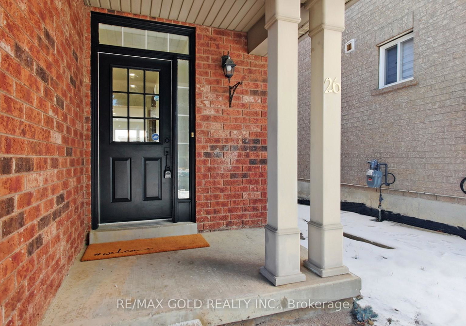 26-applegrove-court-brampton-ontario-w12714312