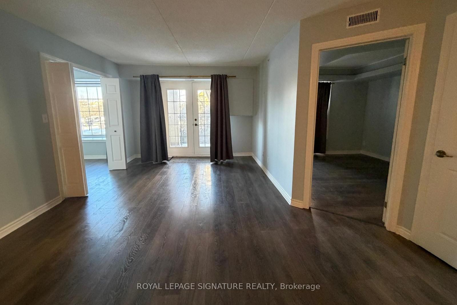 1451-walkers-line-burlington-ontario-w12714370