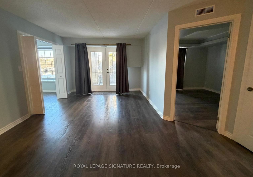 1451-walkers-line-burlington-ontario-w12714370