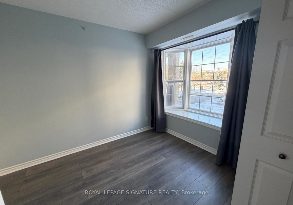 1451-walkers-line-burlington-ontario-w12714370