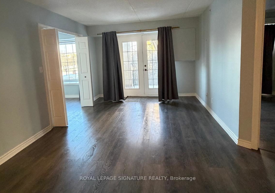 1451-walkers-line-burlington-ontario-w12714370
