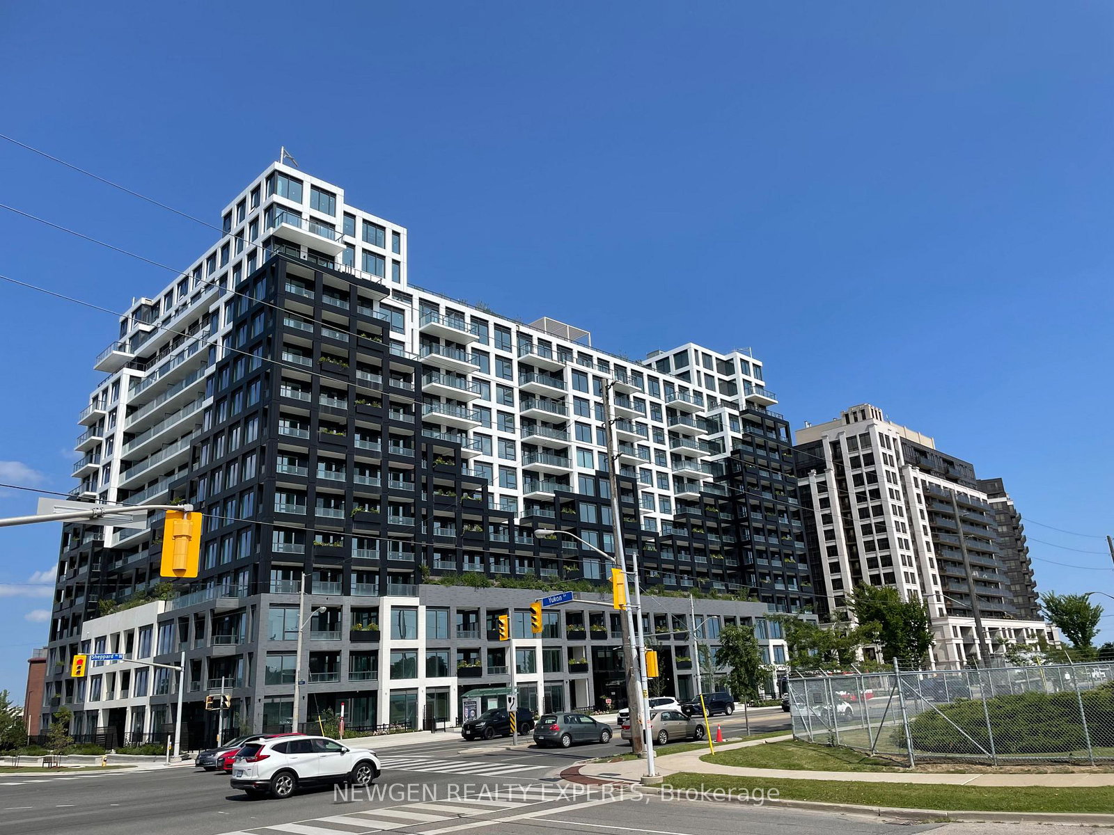 1100-sheppard-avenue-w-york-ontario-w12714428