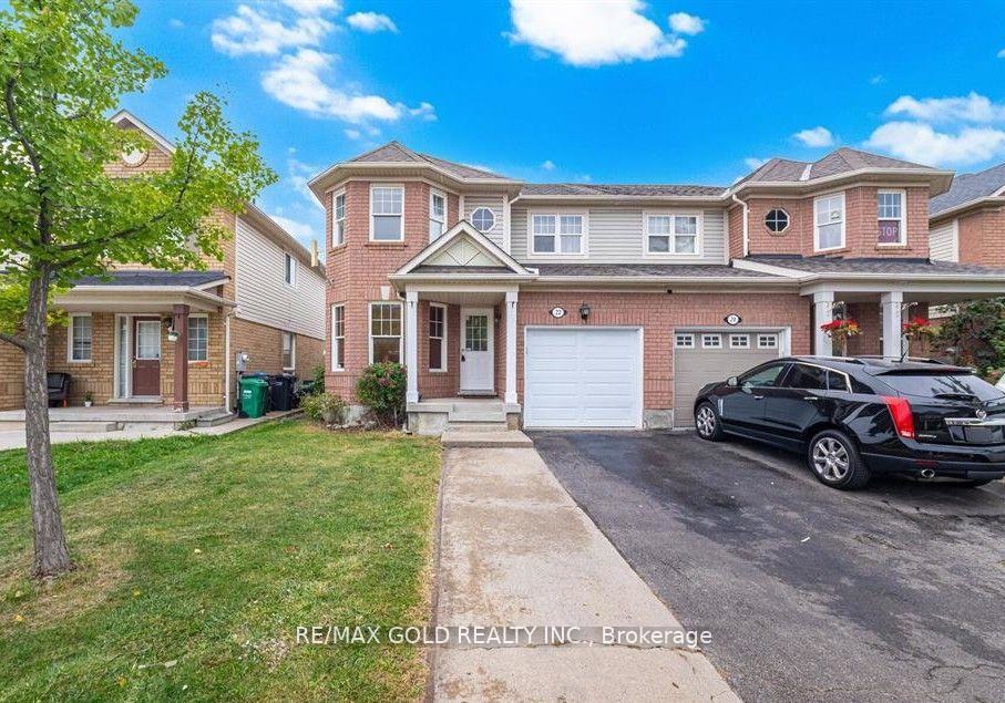 22-sentimental-way-w-brampton-ontario-w12714444