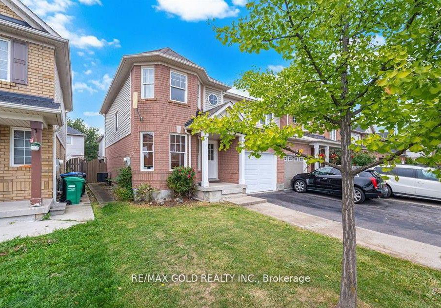 22-sentimental-way-w-brampton-ontario-w12714444