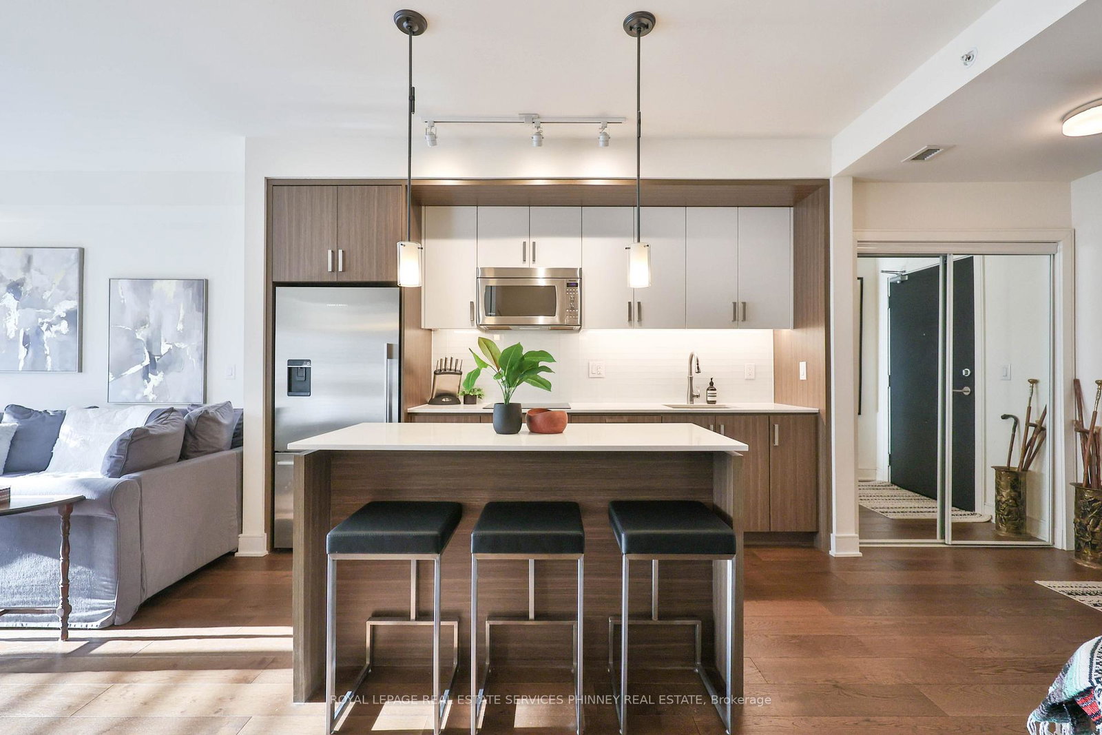 1575-lakeshore-road-w-mississauga-ontario-w12714462