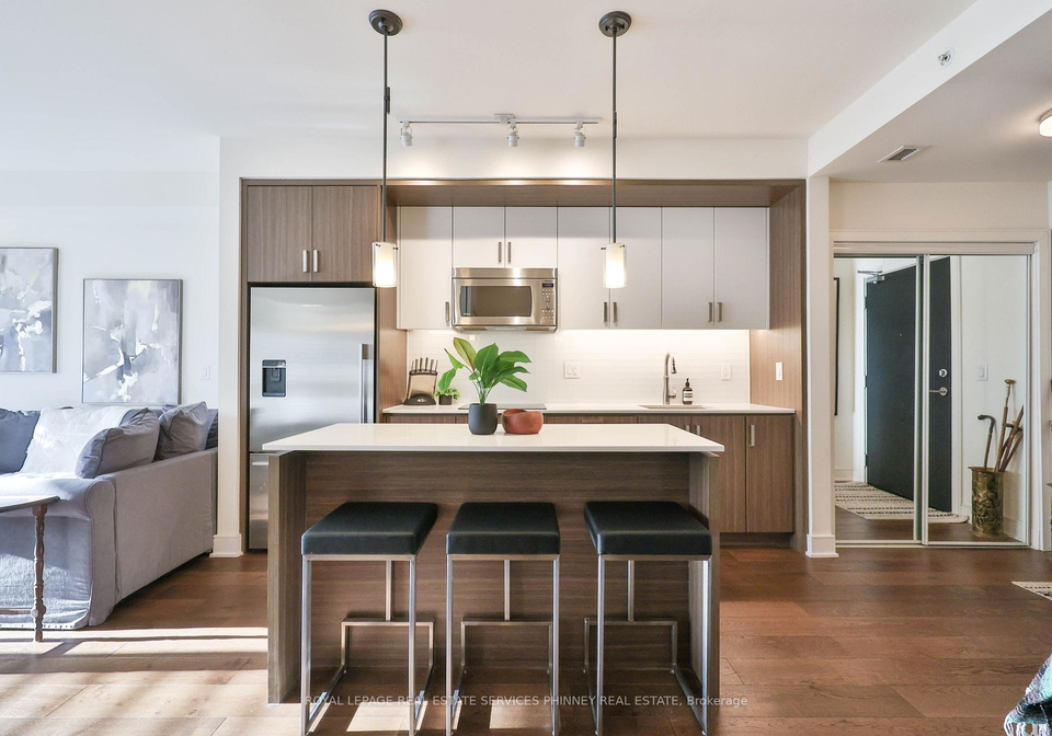 1575-lakeshore-road-w-mississauga-ontario-w12714462