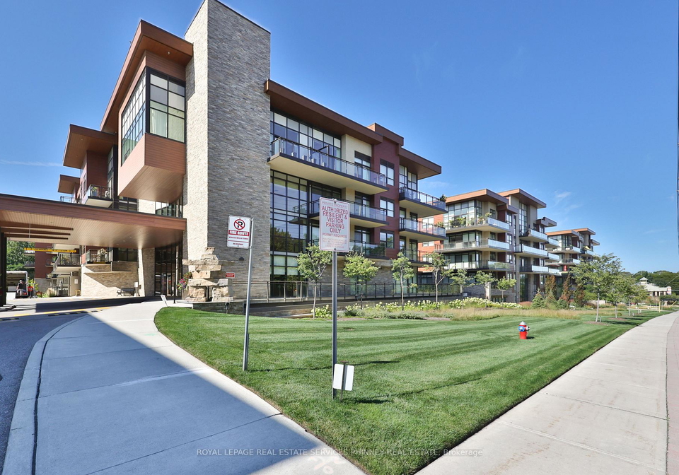 1575-lakeshore-road-w-mississauga-ontario-w12714462