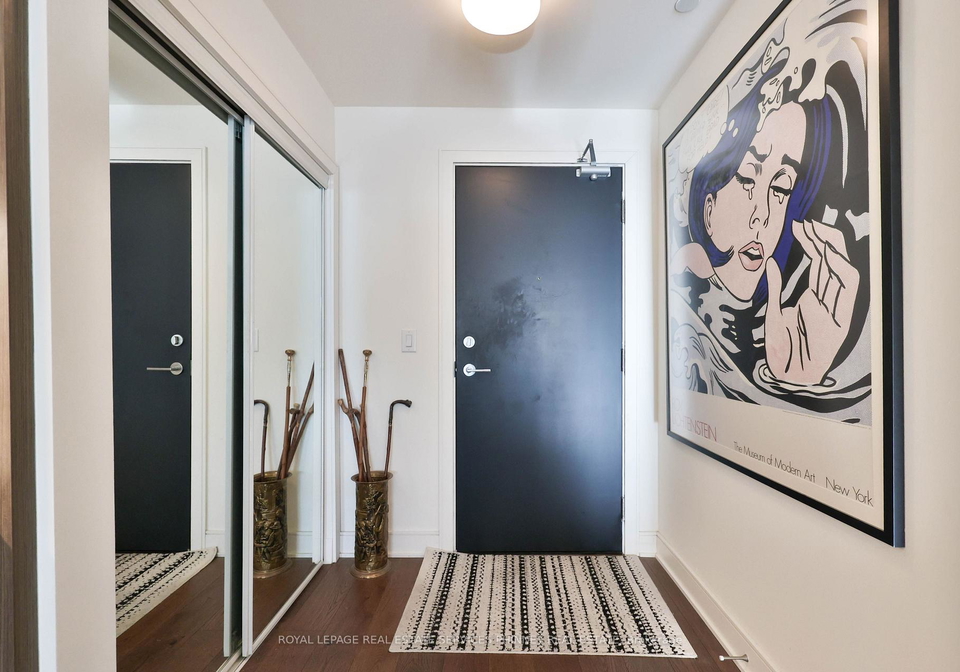 1575-lakeshore-road-w-mississauga-ontario-w12714462