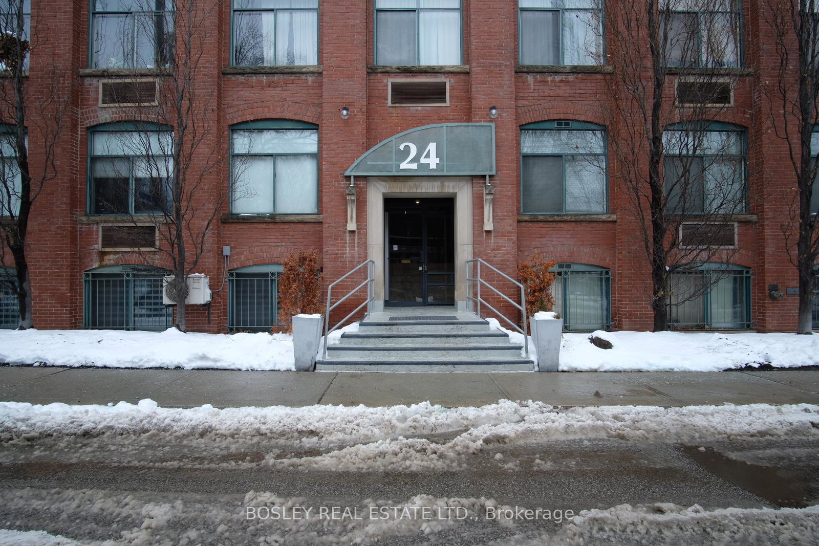 24-noble-street-toronto-ontario-w12714486