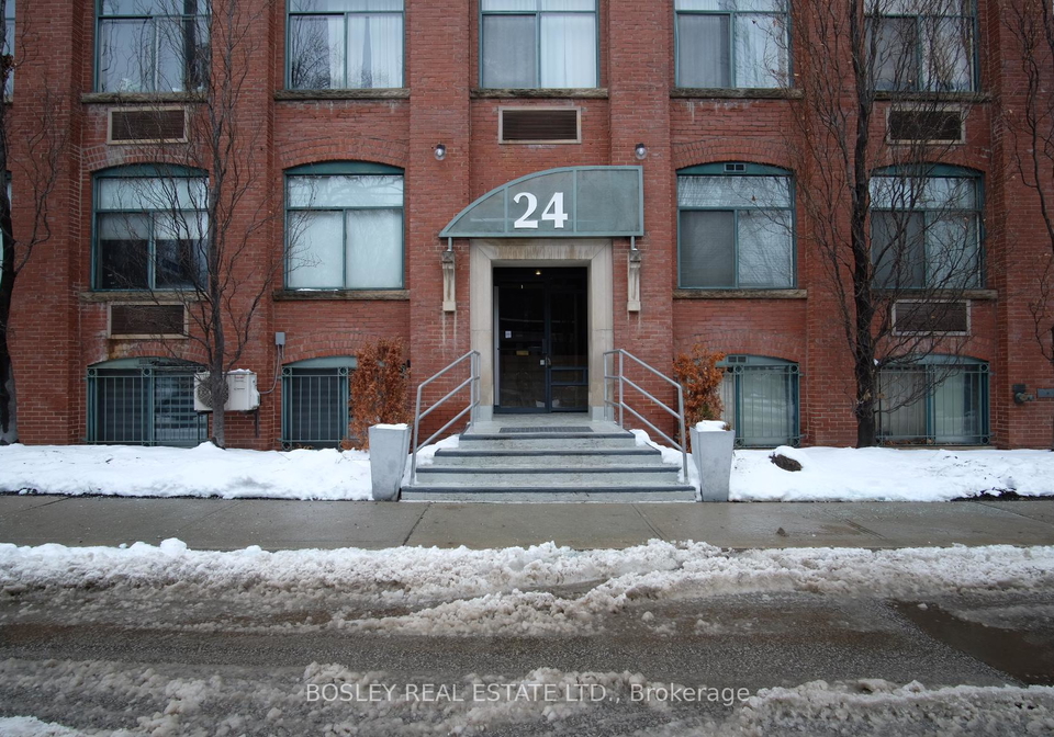 24-noble-street-toronto-ontario-w12714486