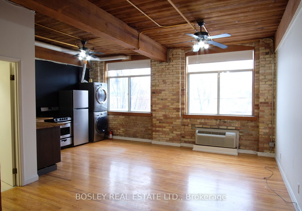 24-noble-street-toronto-ontario-w12714486