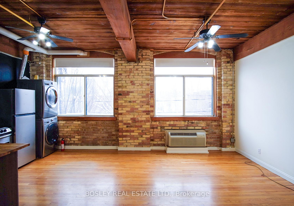 24-noble-street-toronto-ontario-w12714486
